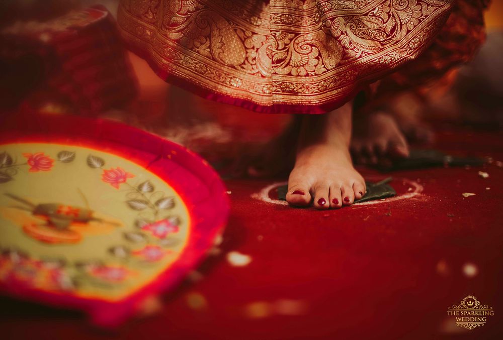 Read more about the article Get Affordable Wedding Photography Packages in Kolkata